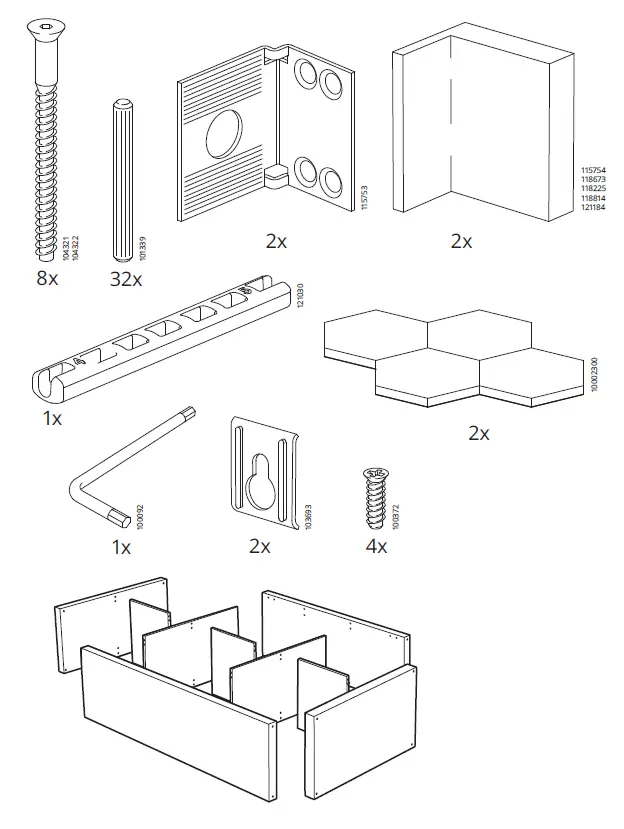 IKEA-905-224-20-KALLAX-Shelving-Unit-White-FIG- (3)