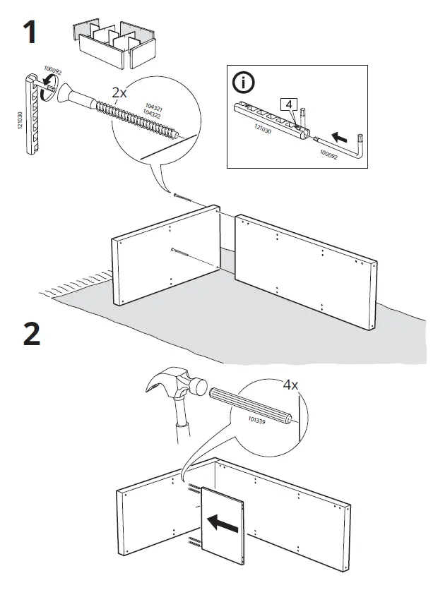 IKEA-905-224-20-KALLAX-Shelving-Unit-White-FIG- (4)