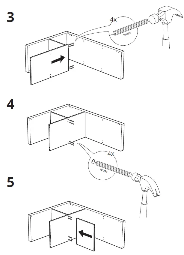 IKEA-905-224-20-KALLAX-Shelving-Unit-White-FIG- (4)