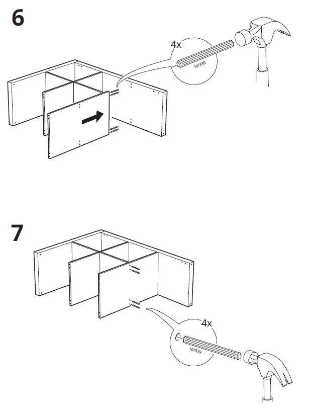 IKEA-905-224-20-KALLAX-Shelving-Unit-White-FIG- (6)