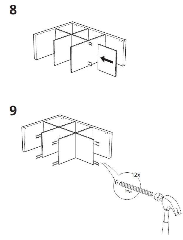IKEA-905-224-20-KALLAX-Shelving-Unit-White-FIG- (7)