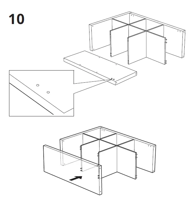 IKEA-905-224-20-KALLAX-Shelving-Unit-White-FIG- (8)