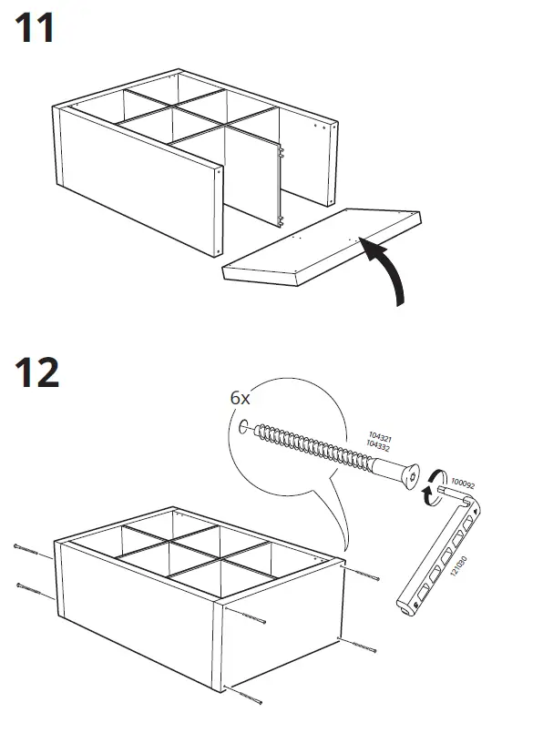IKEA-905-224-20-KALLAX-Shelving-Unit-White-FIG- (9)