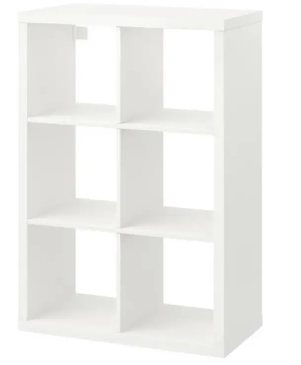 IKEA-905-224-20-KALLAX-Shelving-Unit-White-PRODUCT