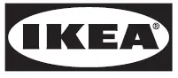 ikea-logo