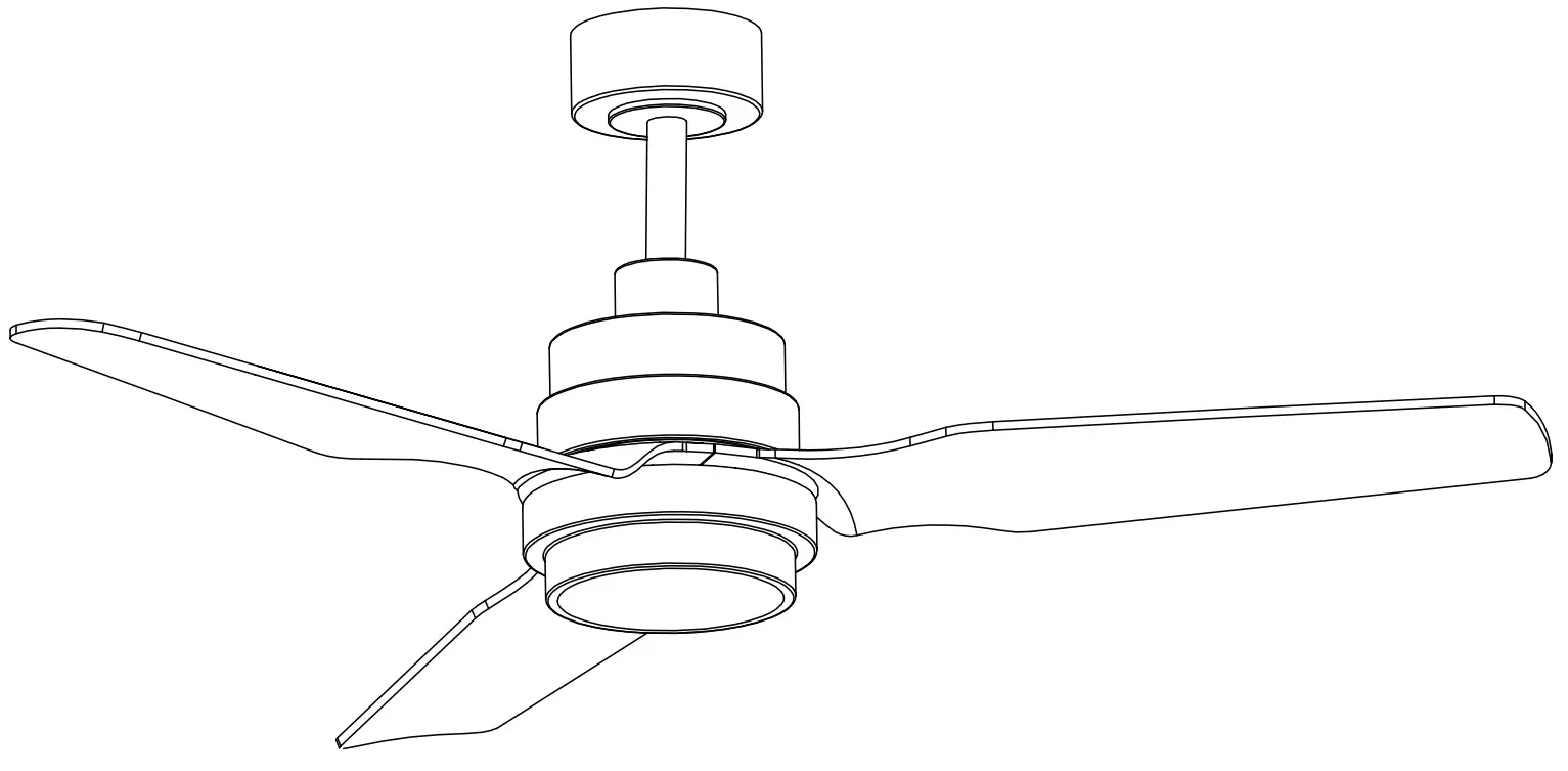 QUOIZEL QSF5602AB, QSF5602BN 4 Light 16 Inch Bowl Ceiling Fixture