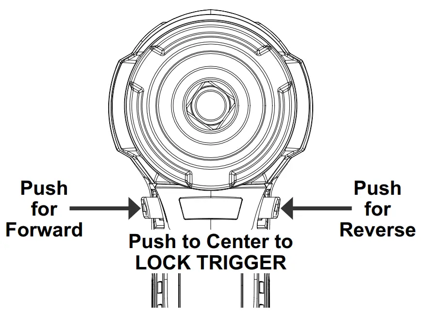 General Instructions for Use