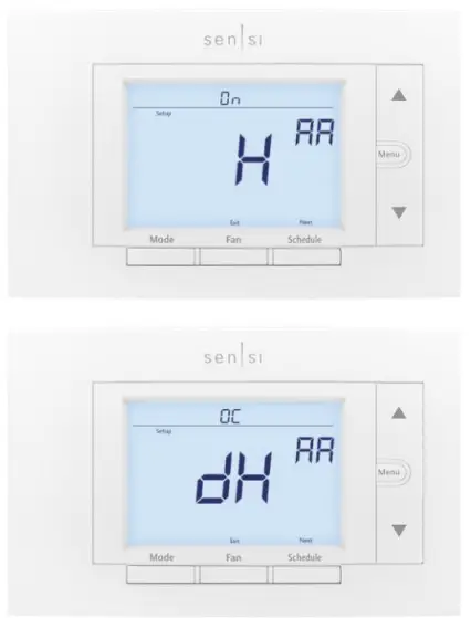 Emerson-Sensi-1F87U-42WF-Smart-Thermostat-fig-13