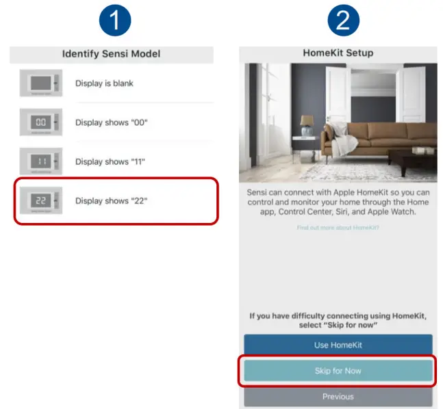 Emerson-Sensi-1F87U-42WF-Smart-Thermostat-fig-14