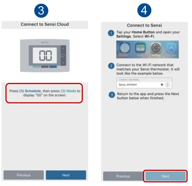 Emerson-Sensi-1F87U-42WF-Smart-Thermostat-fig-15