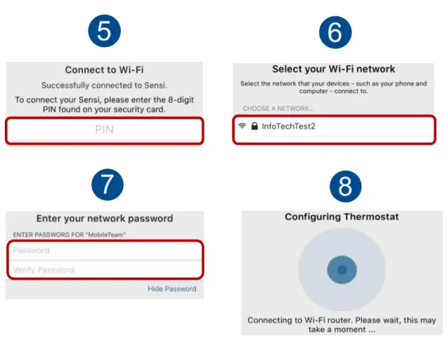 Emerson-Sensi-1F87U-42WF-Smart-Thermostat-fig-16