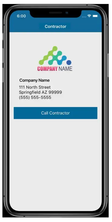 Emerson-Sensi-1F87U-42WF-Smart-Thermostat-fig-17