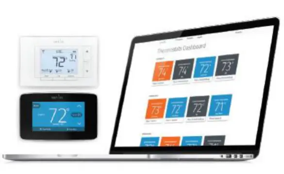 Emerson-Sensi-1F87U-42WF-Smart-Thermostat-fig-18