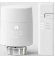 Emerson-Sensi-1F87U-42WF-Smart-Thermostat-fig-19