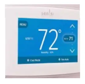 Emerson-Sensi-1F87U-42WF-Smart-Thermostat-fig-20