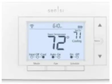 Emerson-Sensi-1F87U-42WF-Smart-Thermostat-fig-21
