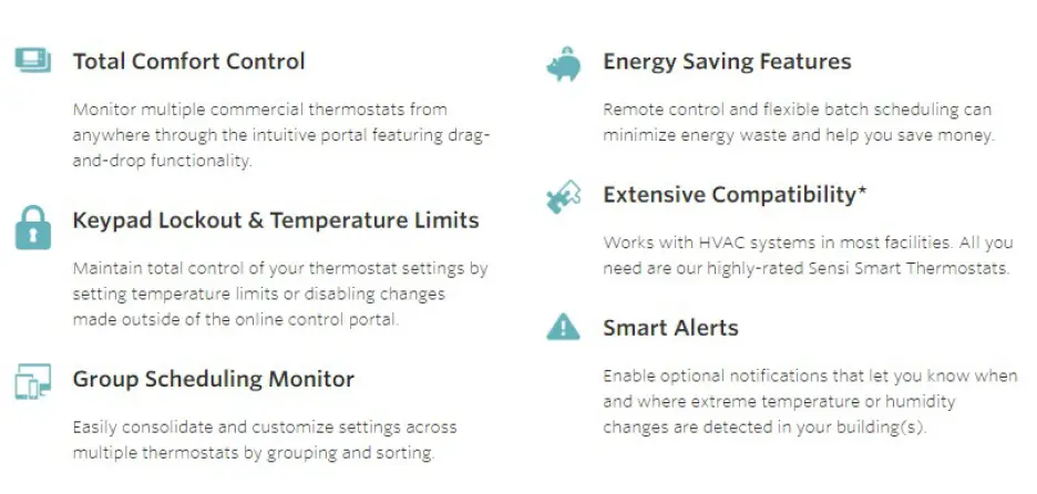 Emerson-Sensi-1F87U-42WF-Smart-Thermostat-fig-22
