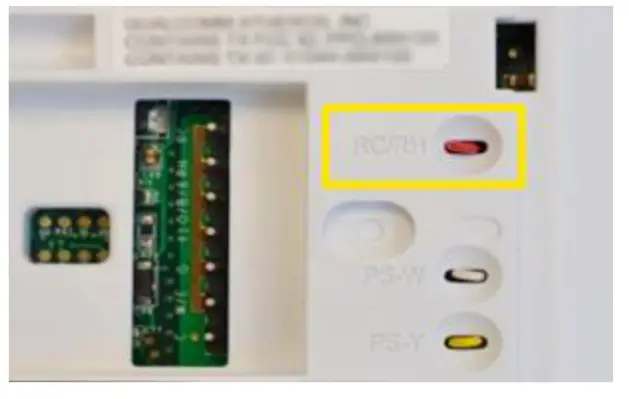 Emerson-Sensi-1F87U-42WF-Smart-Thermostat-fig-5