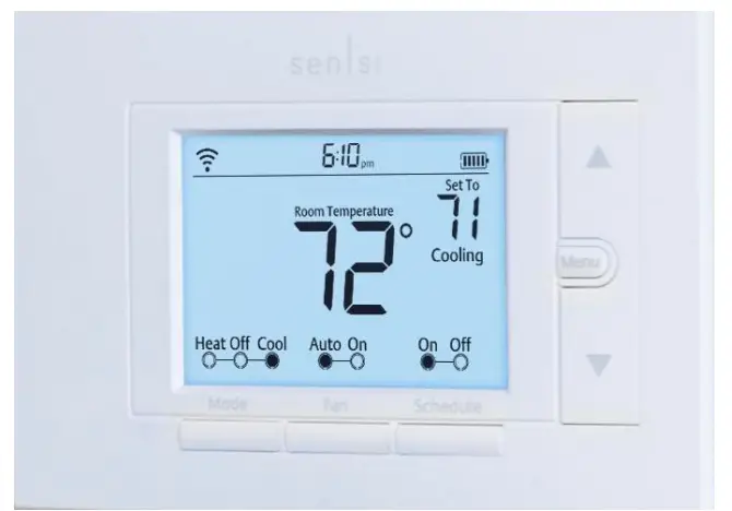 Emerson-Sensi-1F87U-42WF-Smart-Thermostat 