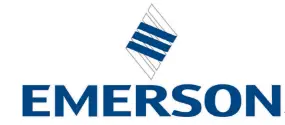 Emerson logo