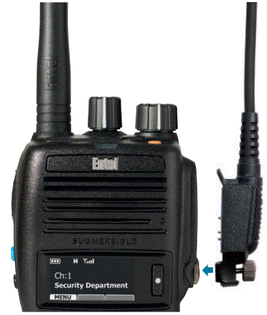 Entel-DX-Land-Series-Compact-DMR-Two-Way-Radio-fig-1