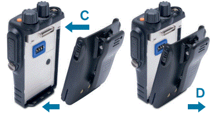 Entel-DX-Land-Series-Compact-DMR-Two-Way-Radio-fig-4