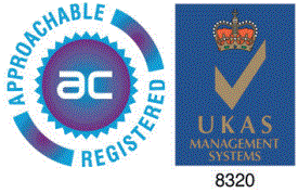 Entel-DX-Land-Series-Compact-DMR-Two-Way-Radio-fig-6