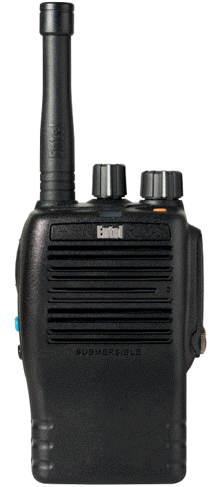 Entel-DX-Land-Series-Compact-DMR-Two-Way-Radio-product