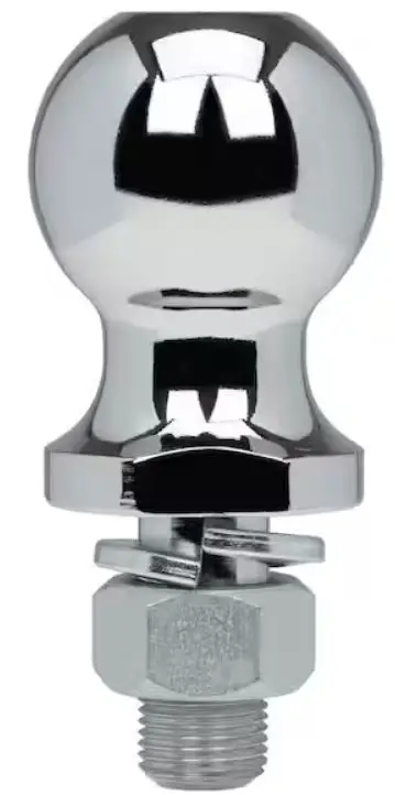 TOWSMART-716-Hitch-Ball-PRODUCT