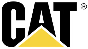 CAT Logo