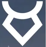 CAT S75 Rugged, Satellite Connected 5G Smartphone - Icon 1