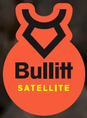 CAT S75 Rugged, Satellite Connected 5G Smartphone - Icon 2