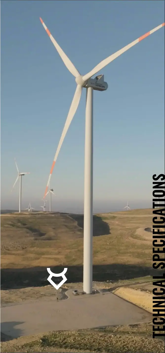 CAT S75 Rugged, Satellite Connected 5G Smartphone - SPECIFICATIONS