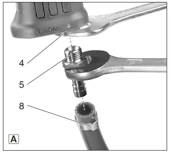 metabo-DSSW-450-3-8-Screwdriver-Air-FIG-2
