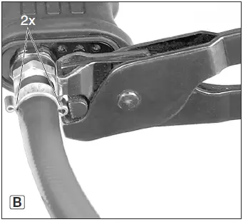 metabo-DSSW-450-3-8-Screwdriver-Air-FIG-3