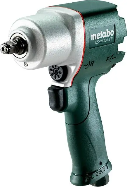 metabo-DSSW-450-3-8-Screwdriver-Air-PRODUCT-IMG 