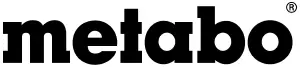 metabo-LOGO