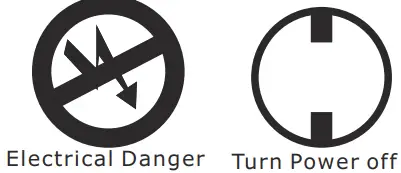 CRYSTORAMA-CHI-211-BF-1-Light-8-Inch-Black-Forged-Wall-Sconce-Wall-Light-FIG-5