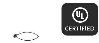 CRYSTORAMA-CHI-211-BF-1-Light-8-Inch-Black-Forged-Wall-Sconce-Wall-Light-FIG-6