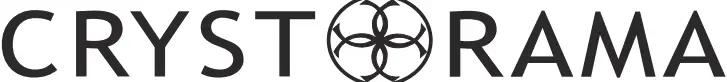 CRYSTORAMA-LOGO