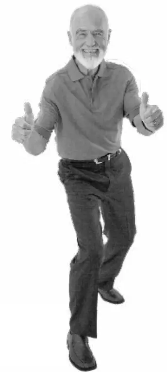 TEETER EP-560 ComforTrak Series Inversion Table - Roger Teeter