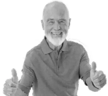 TEETER EP-560 ComforTrak Series Inversion Table - icon 1