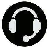 TEETER EP-560 ComforTrak Series Inversion Table - icon 2