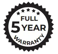 TEETER EP-560 ComforTrak Series Inversion Table - icon 3