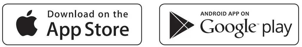 TEETER EP-560 ComforTrak Series Inversion Table - icon 4