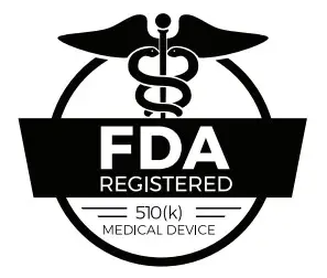 TEETER EP-560 ComforTrak Series Inversion Table - icon