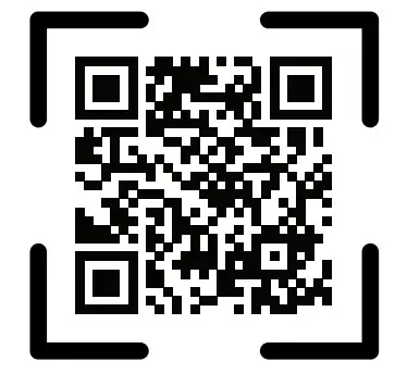 TEETER EP-560 ComforTrak Series Inversion Table - qr code 3