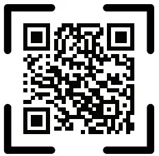 TEETER EP-560 ComforTrak Series Inversion Table - qr code 3