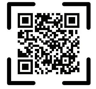 TEETER EP-560 ComforTrak Series Inversion Table - qr code