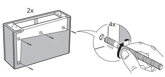 IKEA-KIVIK-Sofa-Tresund-Light-Beige- (10)